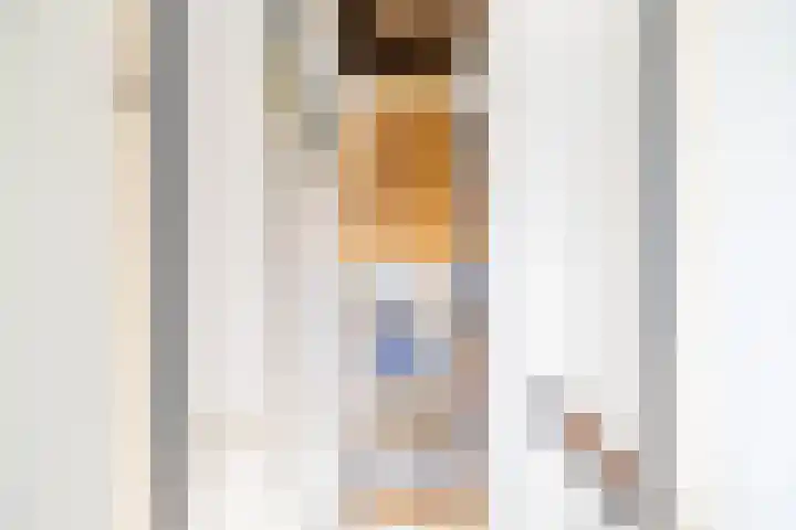 Bonnen 12 d Gieten thumbnail 36