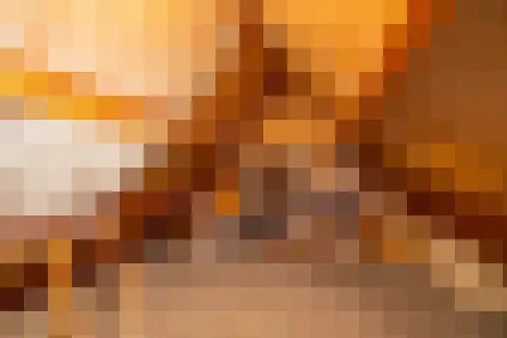 Bonnen 12 d Gieten thumbnail 37