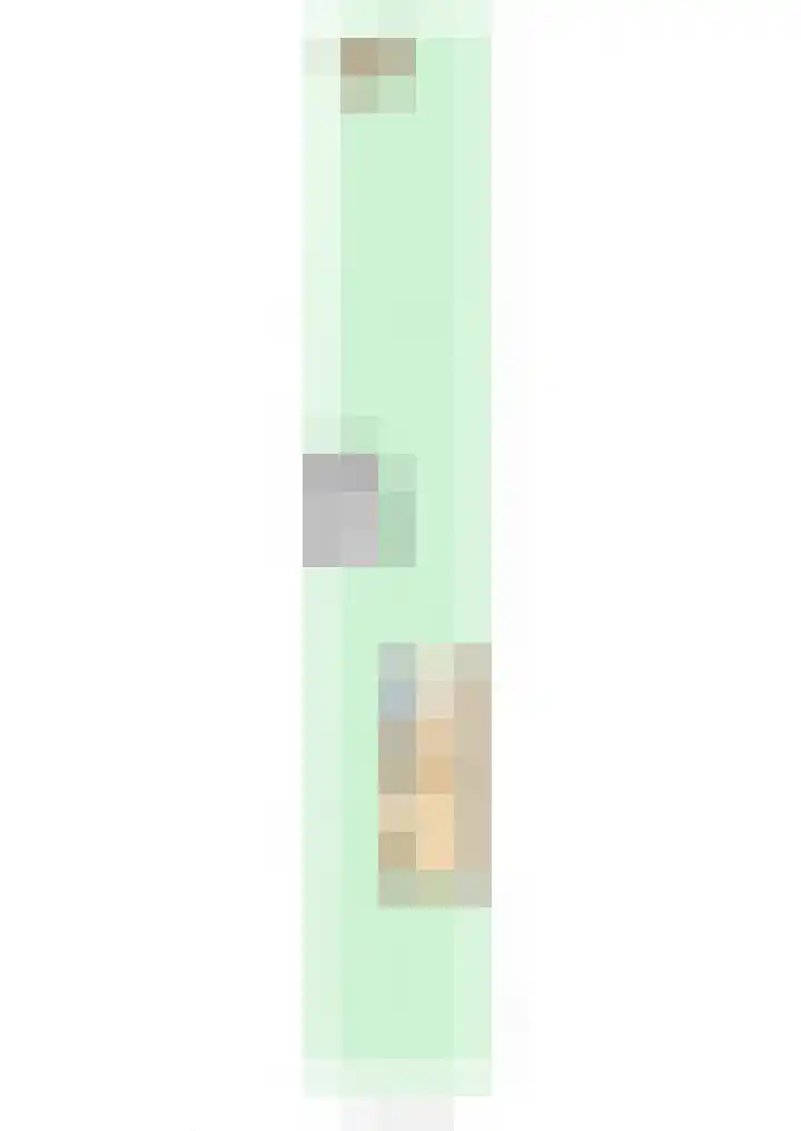 Bonnen 12 d Gieten thumbnail 44