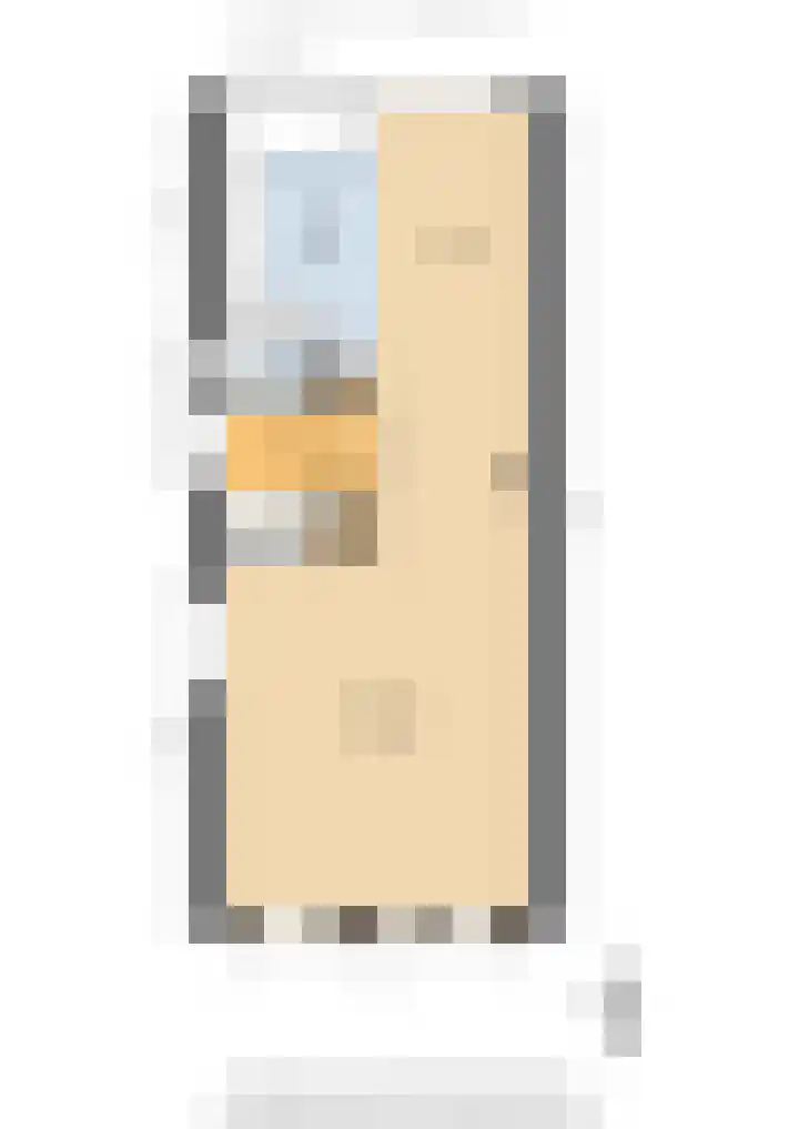 Bonnen 12 d Gieten thumbnail 45