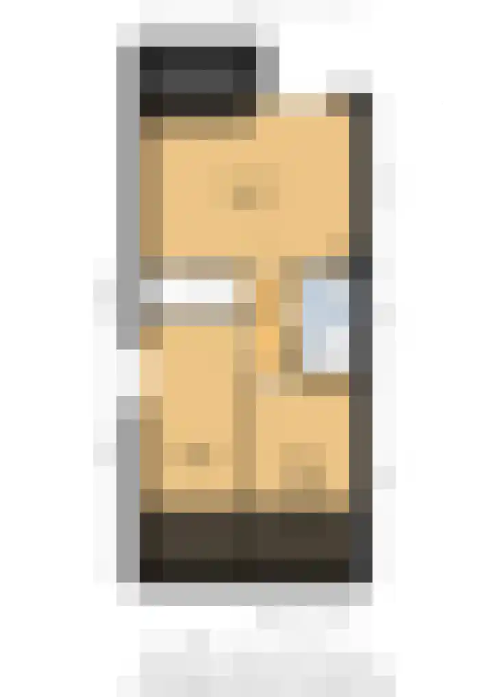 Bonnen 12 d Gieten thumbnail 46