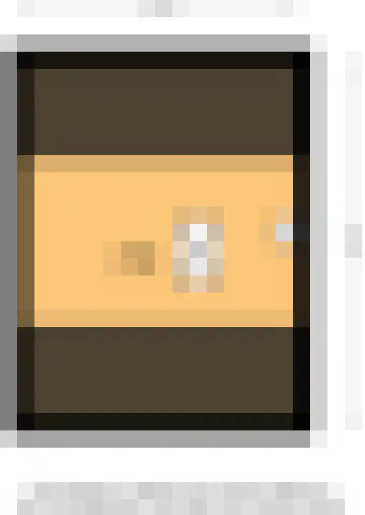 Bonnen 12 d Gieten thumbnail 47
