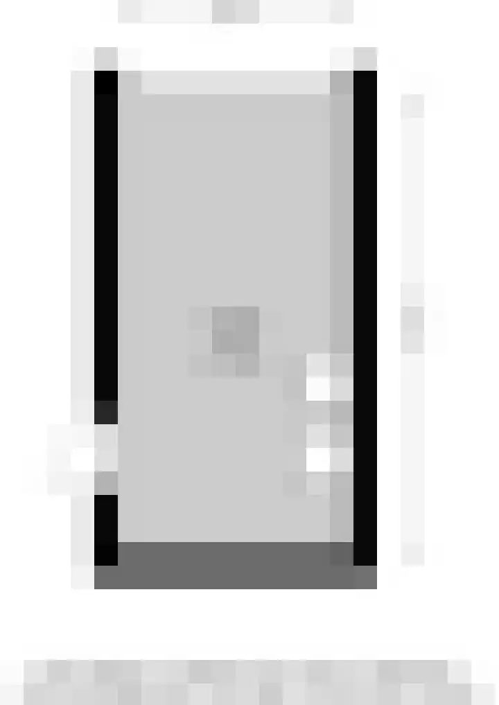 Bonnen 12 d Gieten thumbnail 48