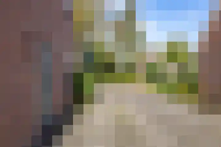 Bonnen 12 d Gieten thumbnail 8