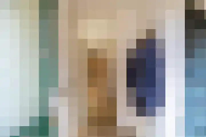 Bonnen 12 d Gieten thumbnail 9