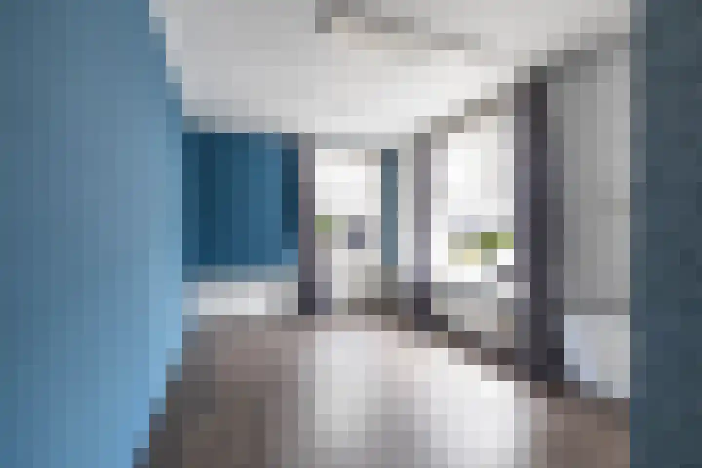 Bonnen 15 Gieten thumbnail 10