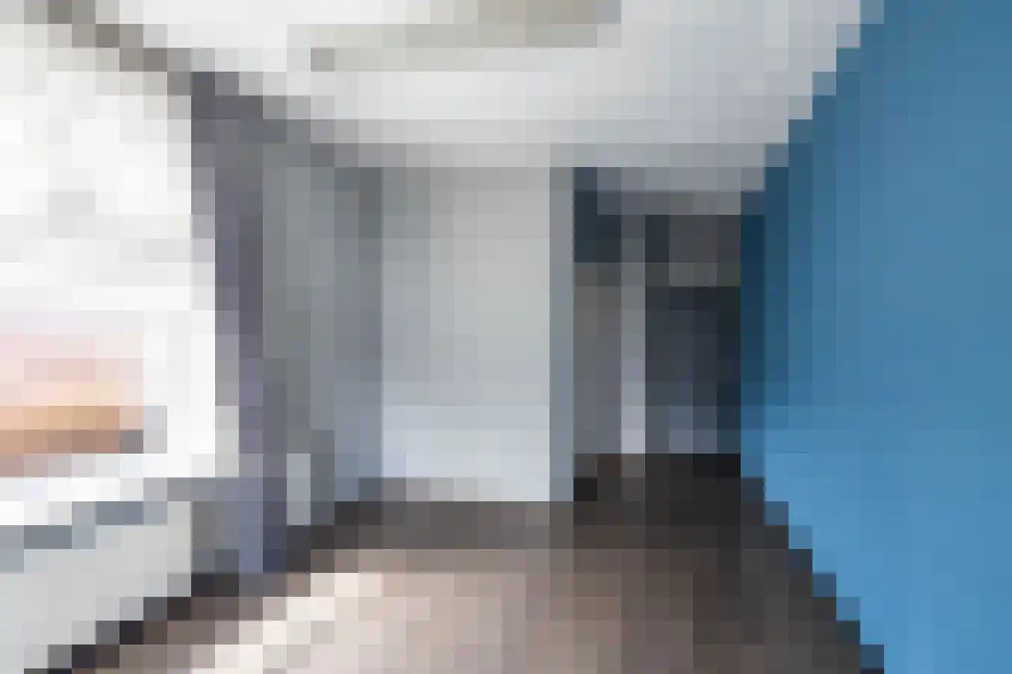 Bonnen 15 Gieten thumbnail 11