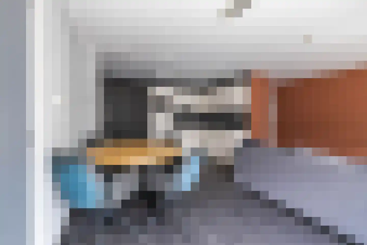 Bonnen 15 Gieten thumbnail 12