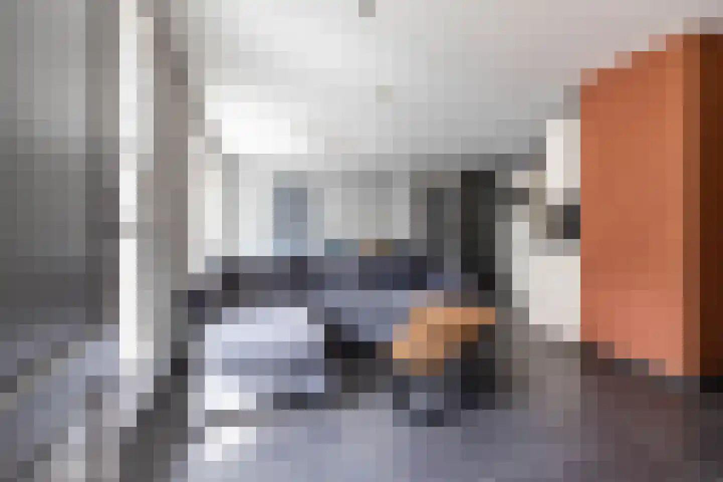 Bonnen 15 Gieten thumbnail 13