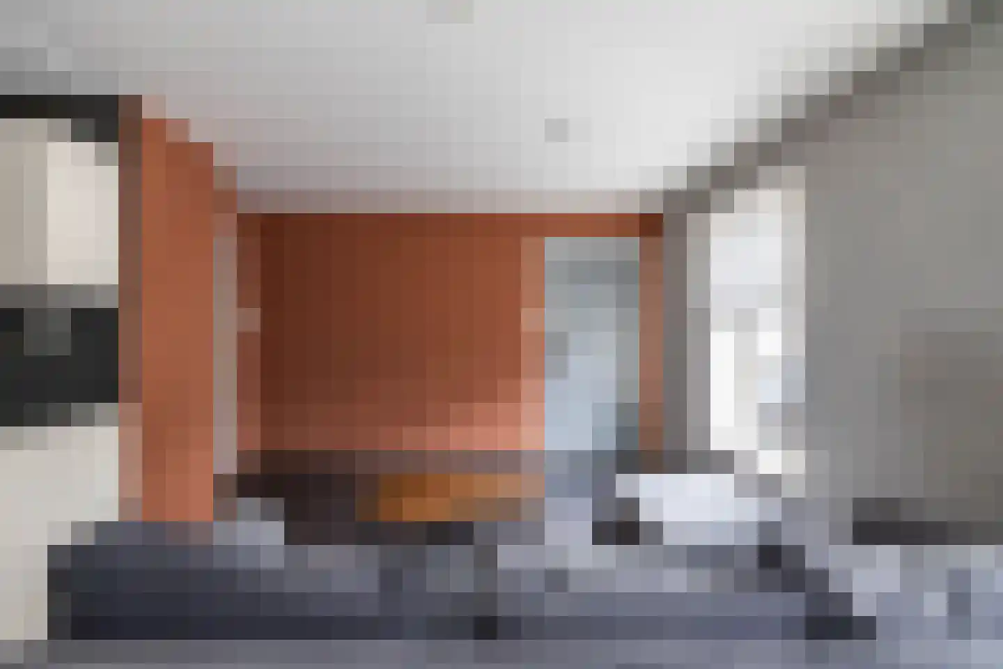 Bonnen 15 Gieten thumbnail 14