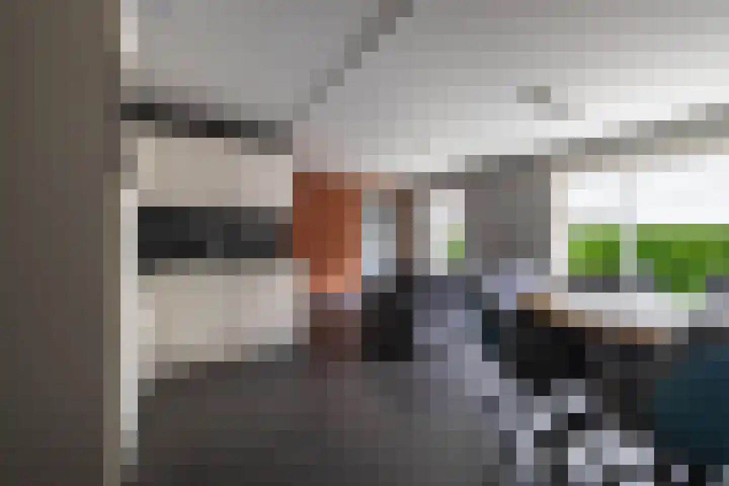 Bonnen 15 Gieten thumbnail 15