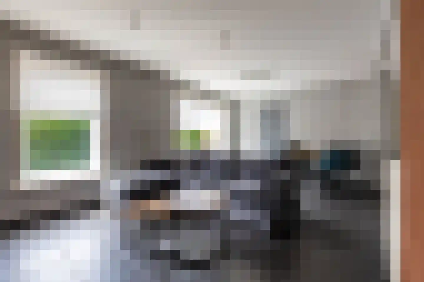 Bonnen 15 Gieten thumbnail 16