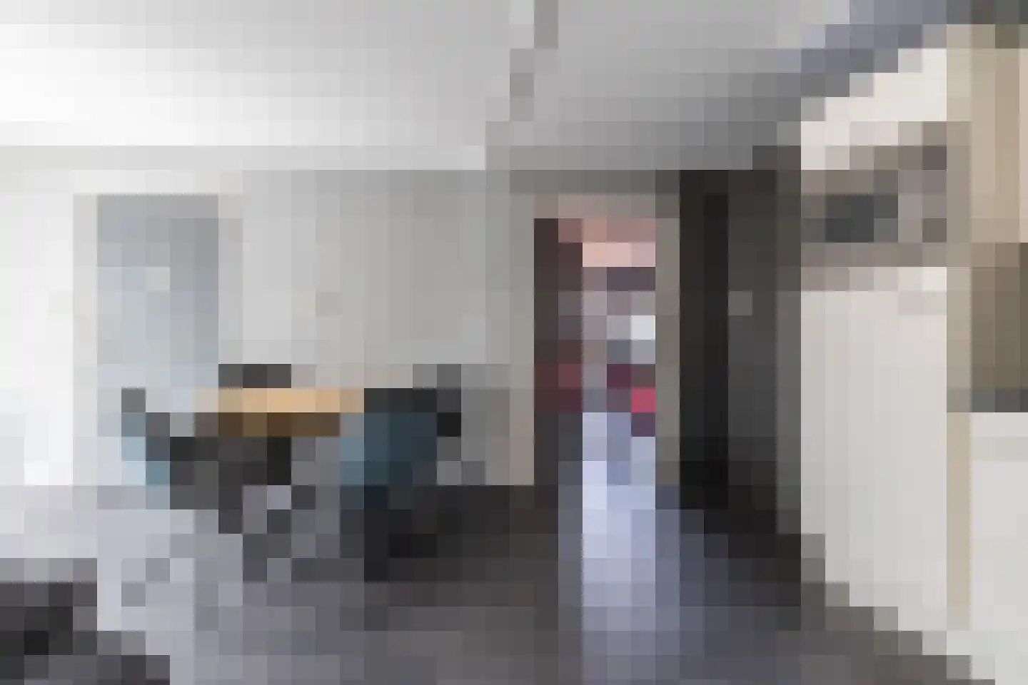 Bonnen 15 Gieten thumbnail 17