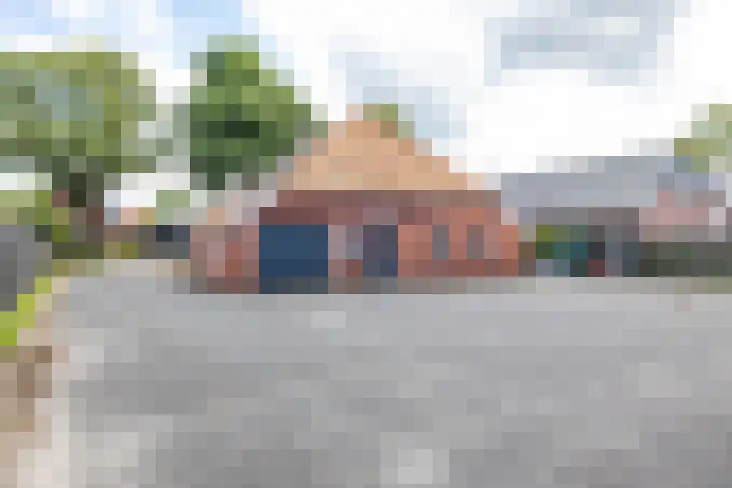 Bonnen 15 Gieten foto 2