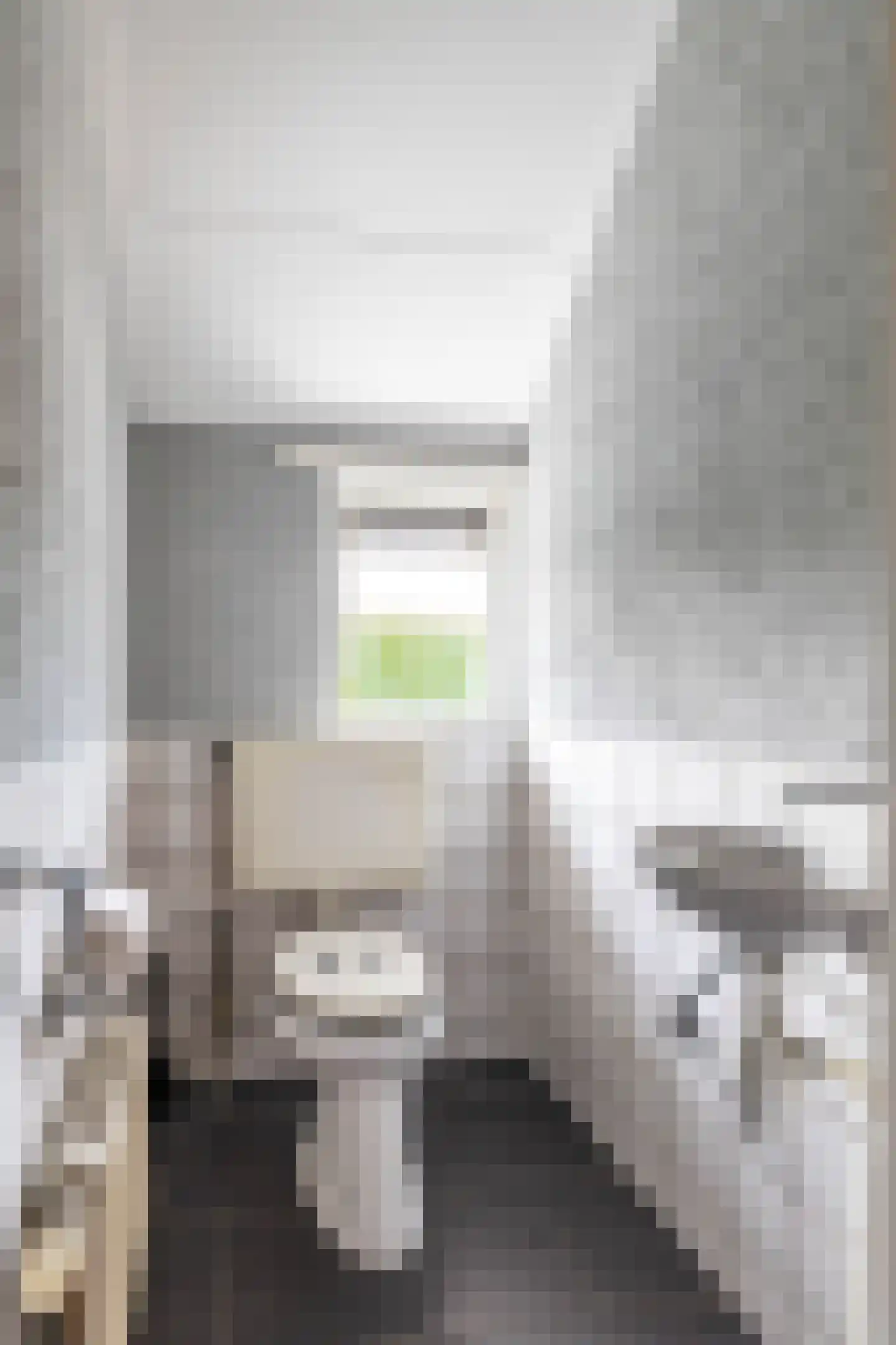 Bonnen 15 Gieten thumbnail 20