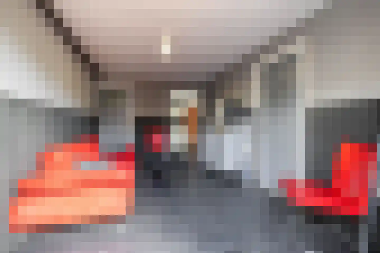 Bonnen 15 Gieten thumbnail 21