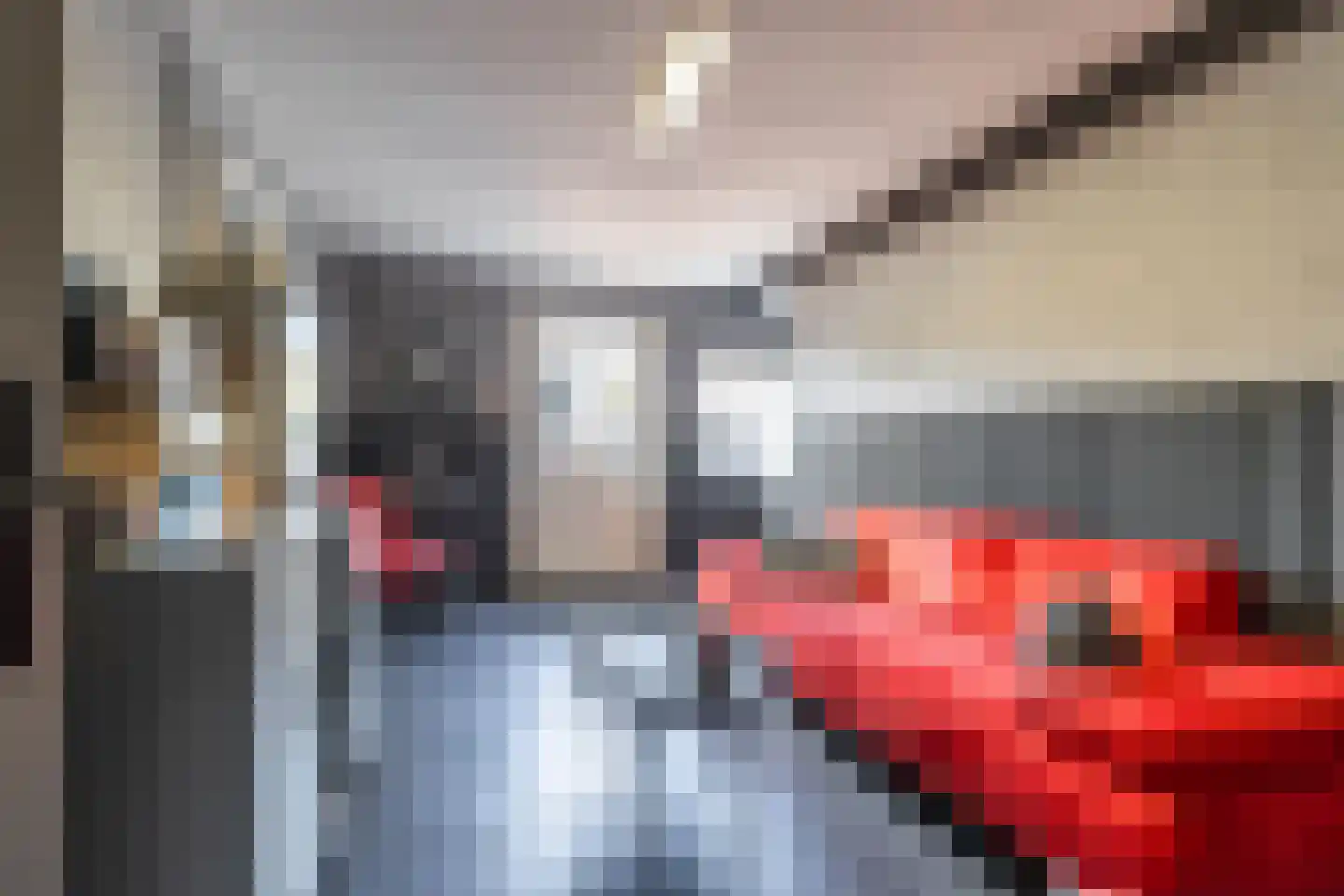 Bonnen 15 Gieten thumbnail 22