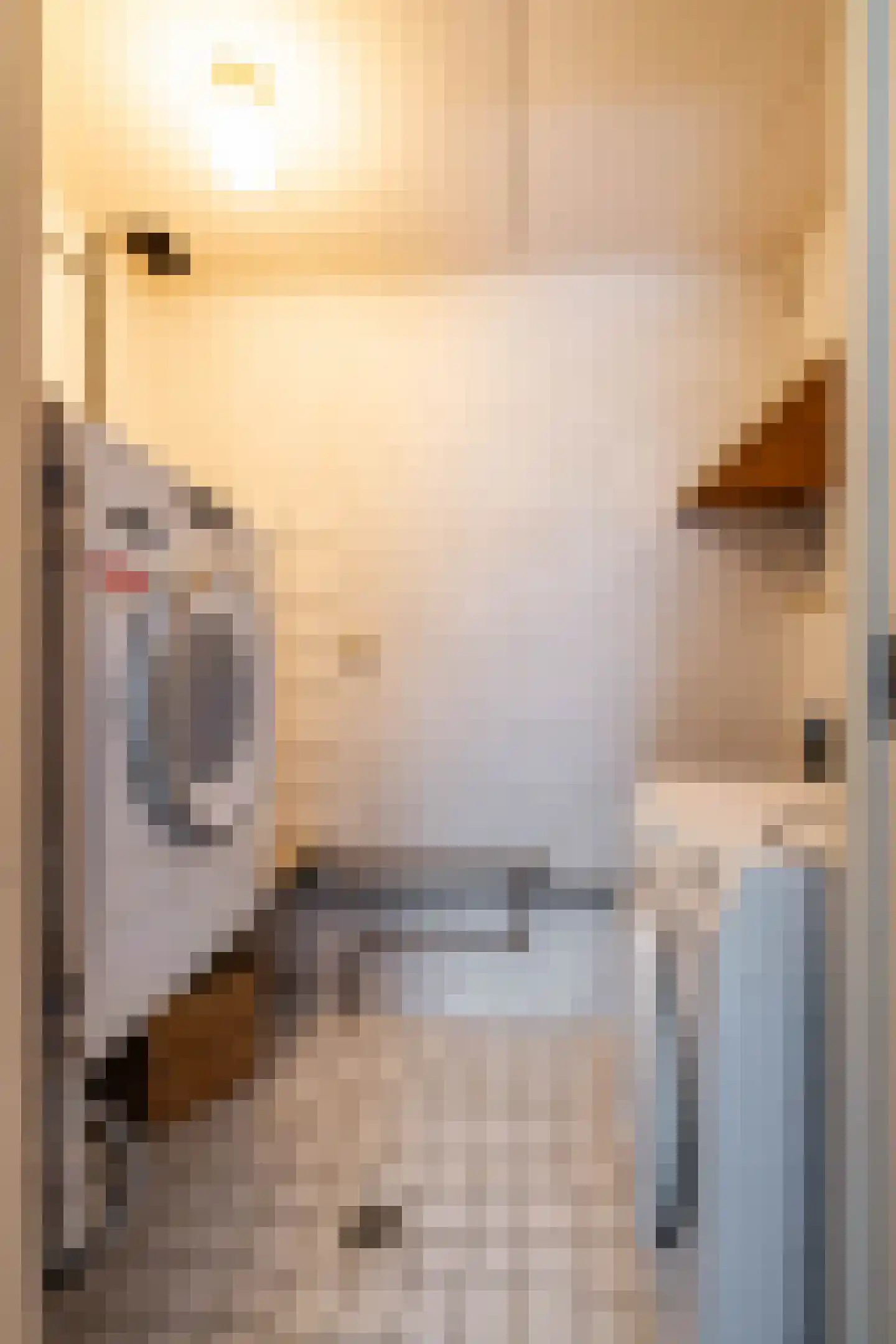 Bonnen 15 Gieten thumbnail 23