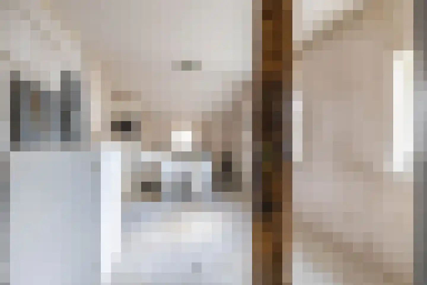 Bonnen 15 Gieten thumbnail 24