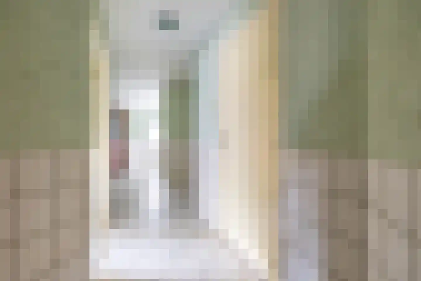 Bonnen 15 Gieten thumbnail 25
