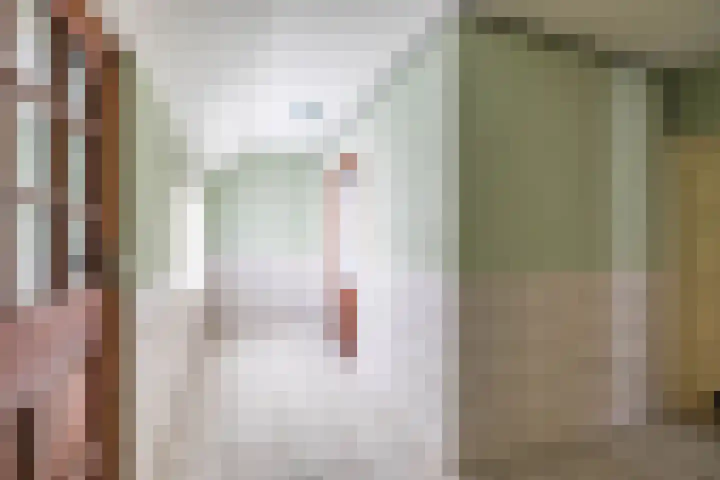 Bonnen 15 Gieten thumbnail 26