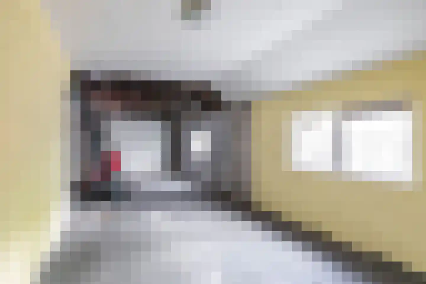 Bonnen 15 Gieten thumbnail 27