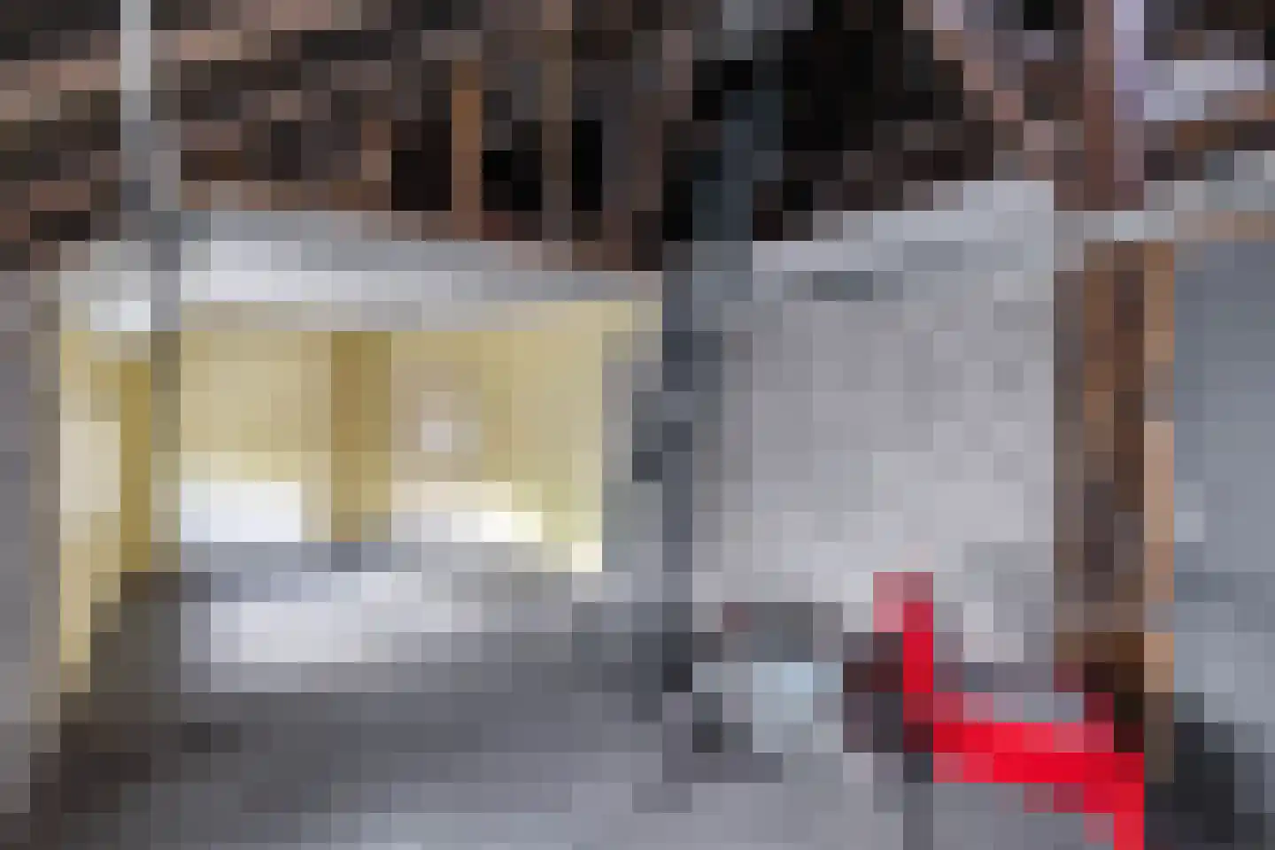 Bonnen 15 Gieten thumbnail 28