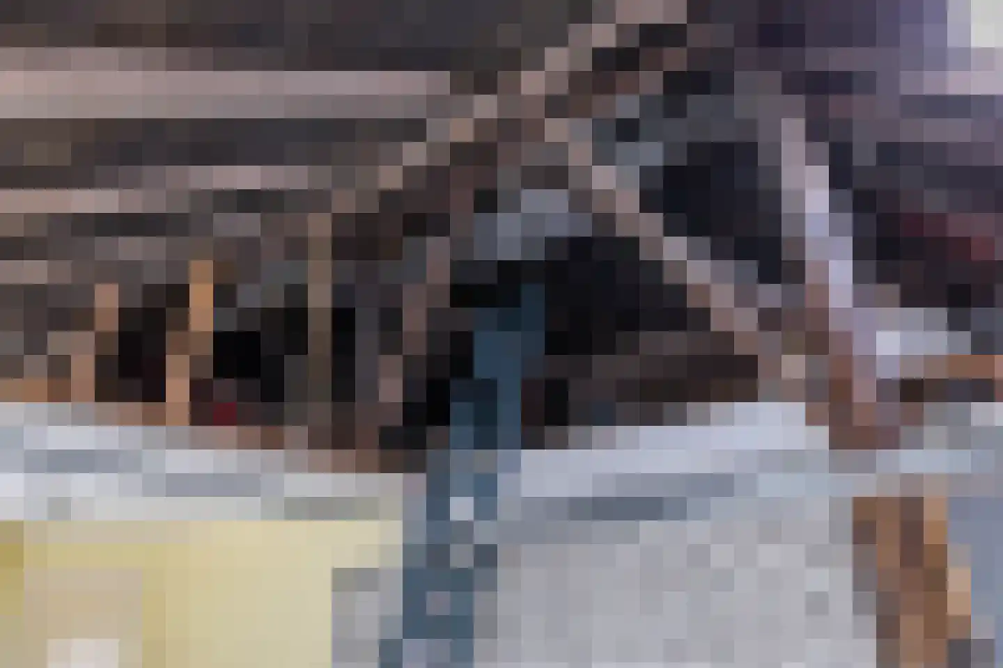 Bonnen 15 Gieten thumbnail 29