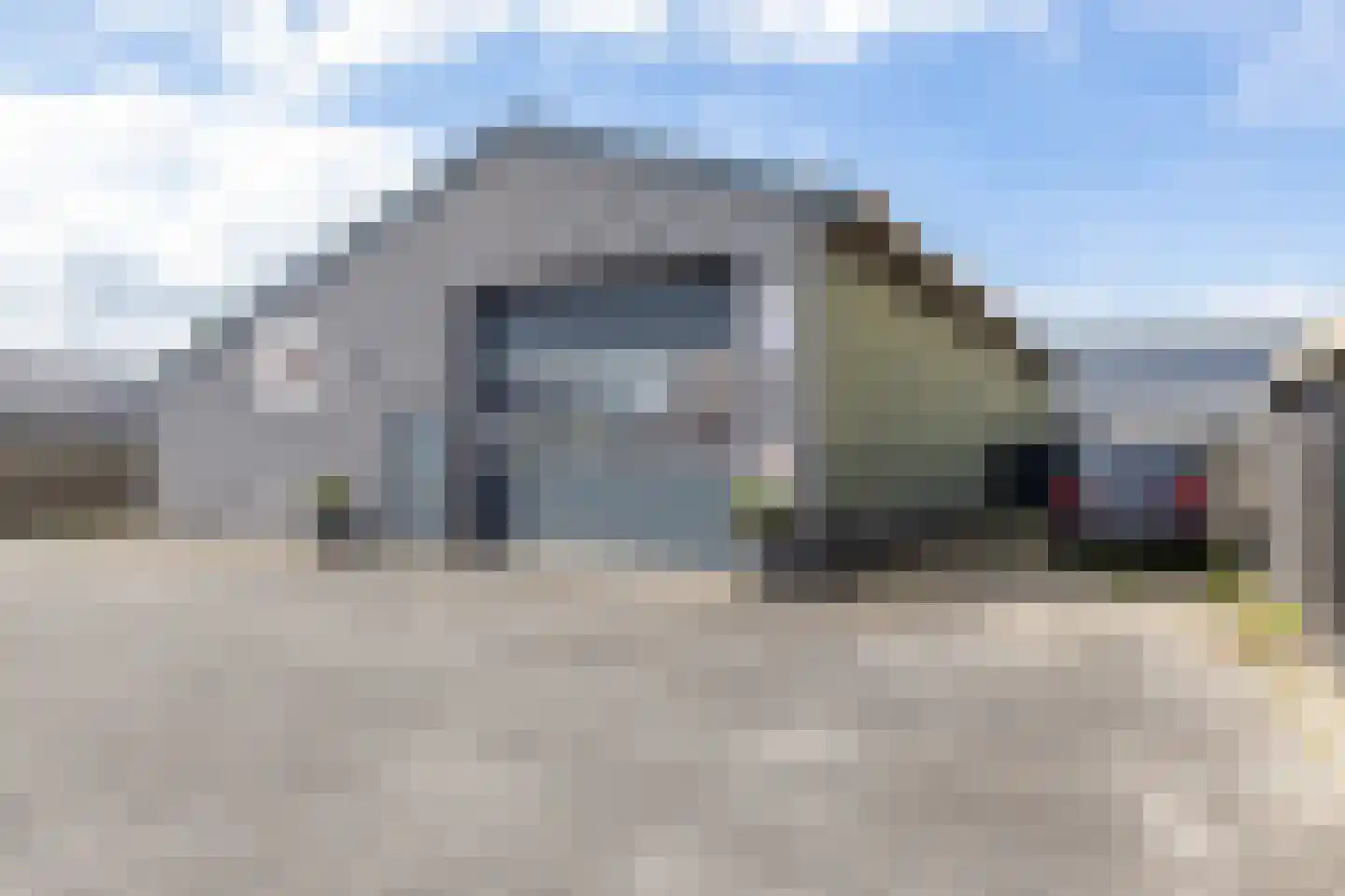 Bonnen 15 Gieten foto 3