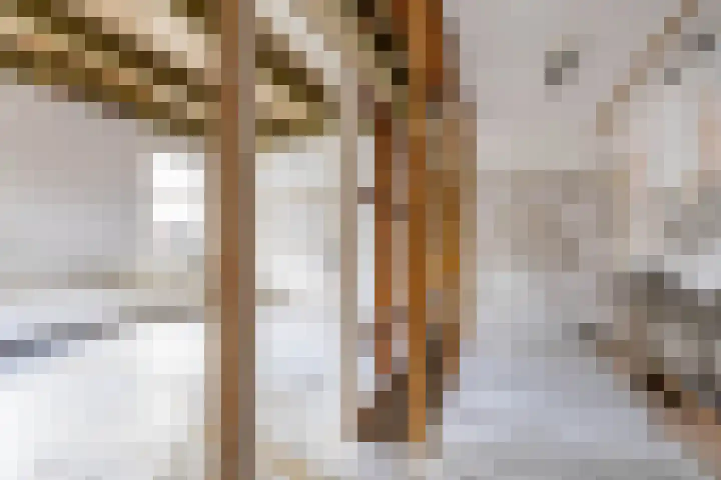 Bonnen 15 Gieten thumbnail 32
