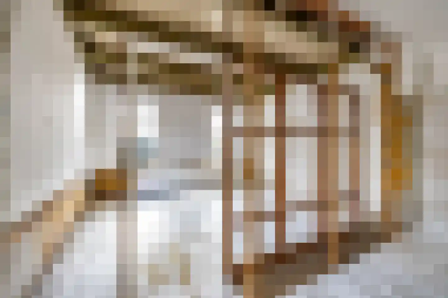 Bonnen 15 Gieten thumbnail 33