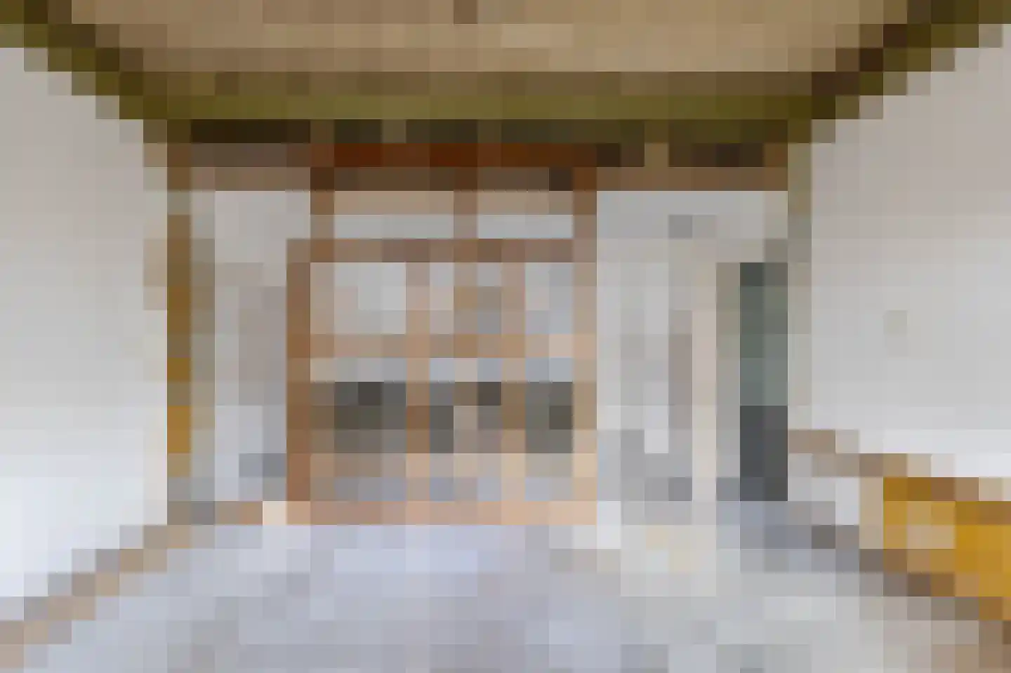 Bonnen 15 Gieten thumbnail 34