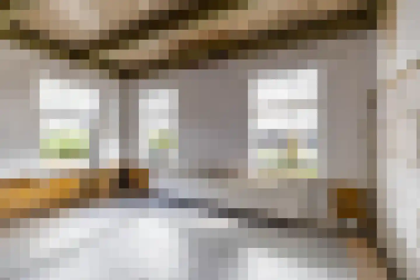 Bonnen 15 Gieten thumbnail 35