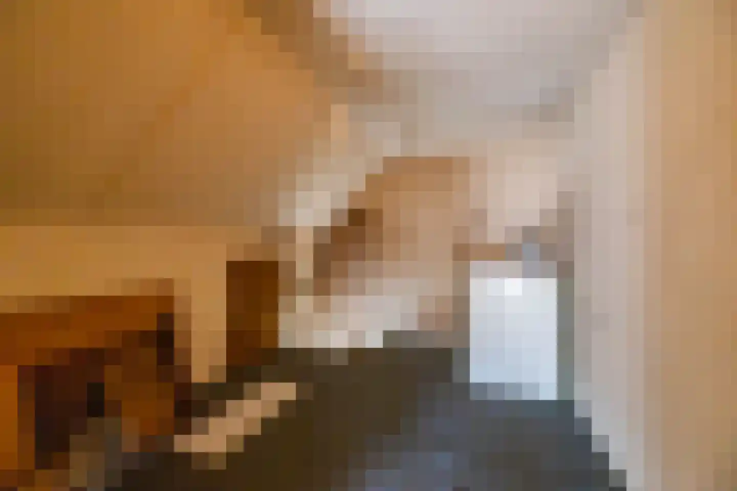 Bonnen 15 Gieten thumbnail 36