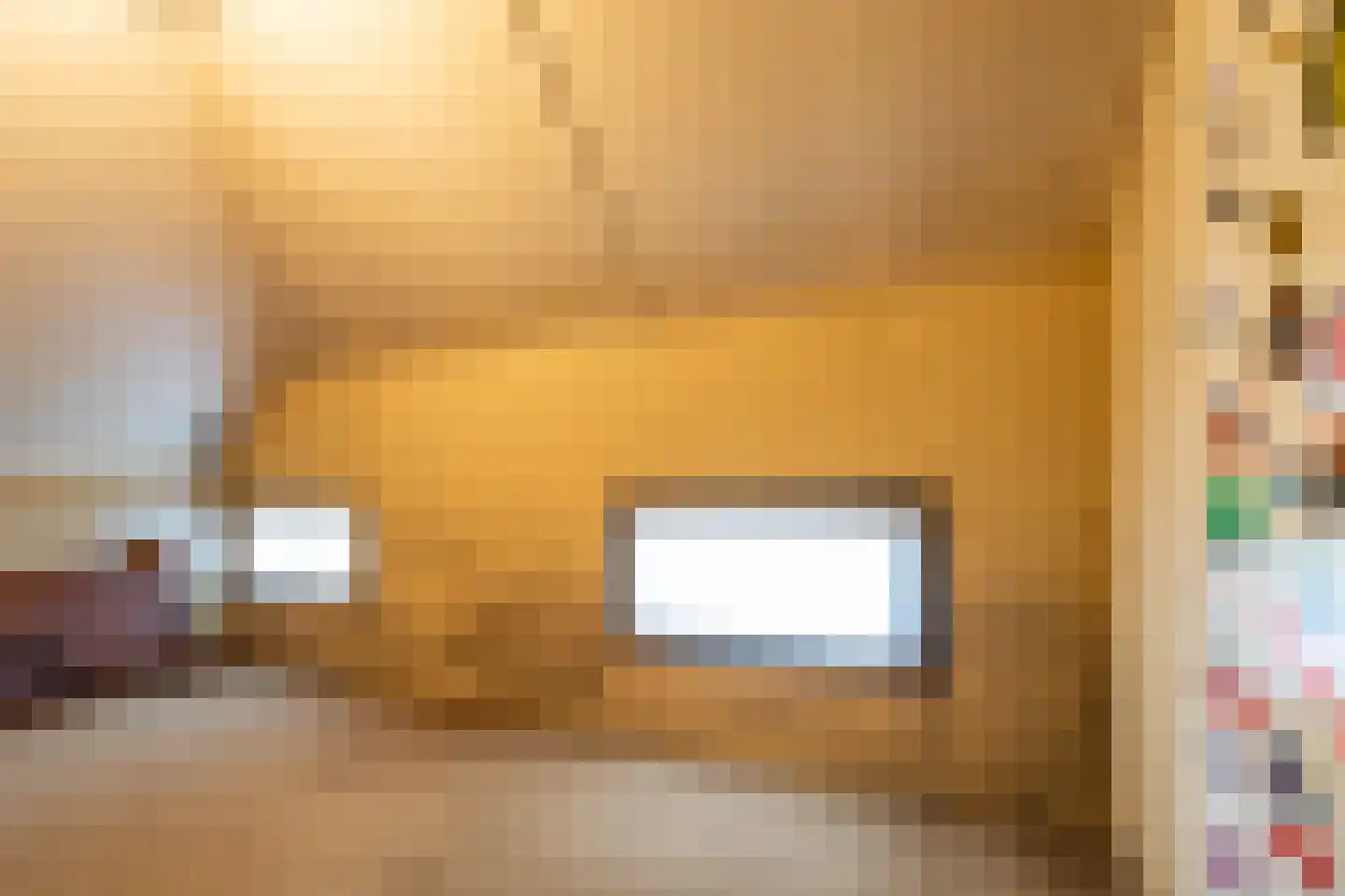 Bonnen 15 Gieten thumbnail 38