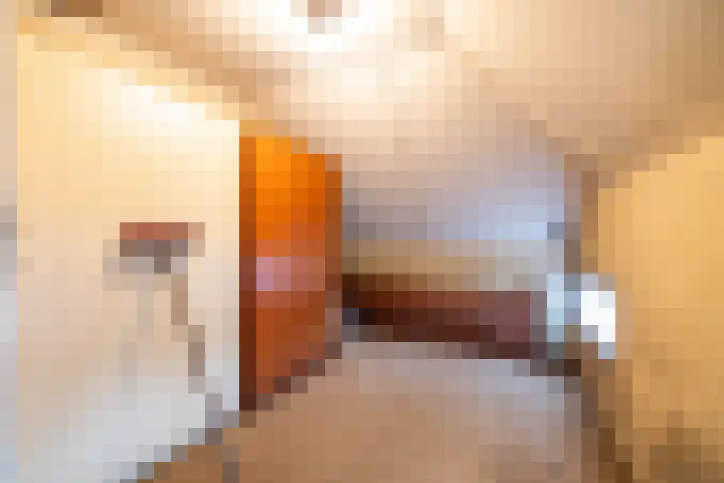 Bonnen 15 Gieten thumbnail 39