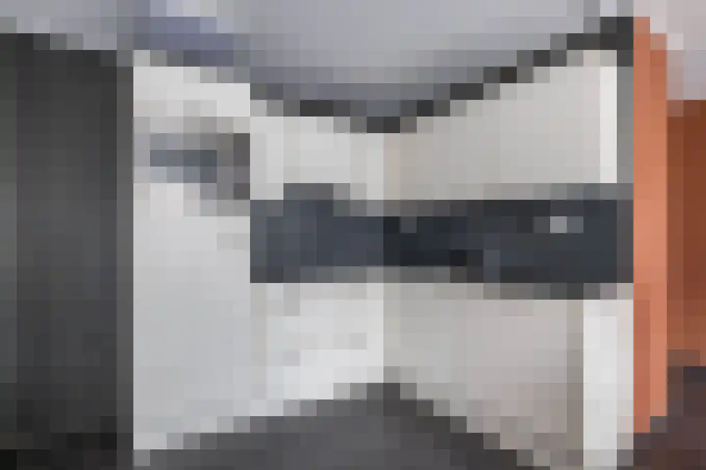 Bonnen 15 Gieten thumbnail 4
