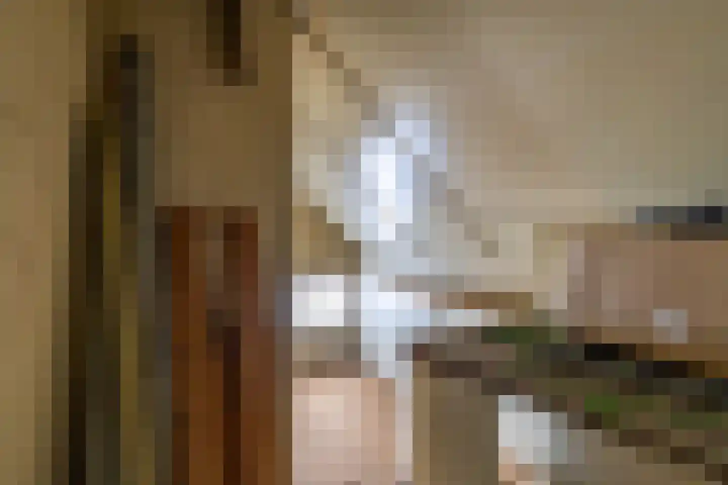 Bonnen 15 Gieten thumbnail 40