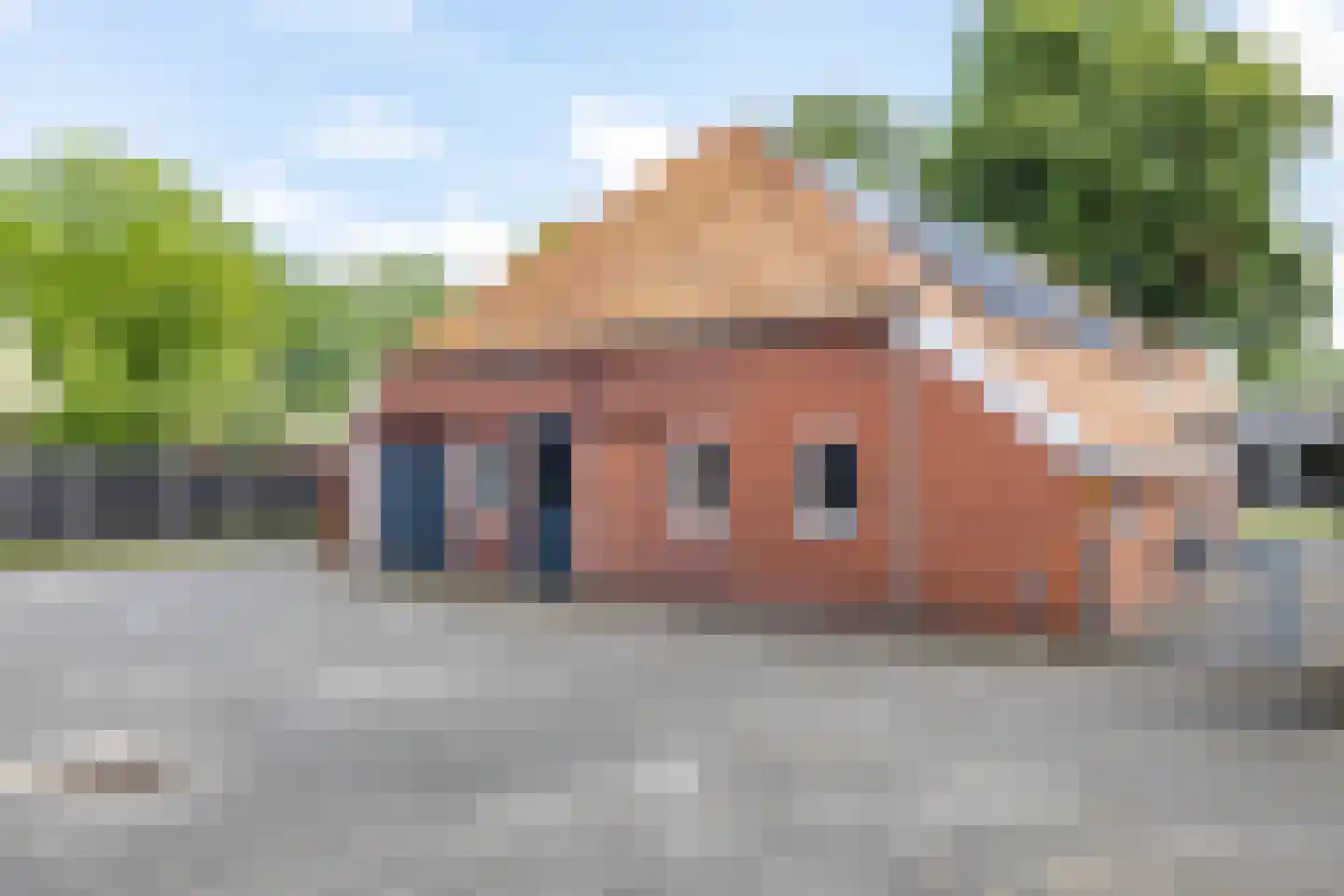 Bonnen 15 Gieten thumbnail 41