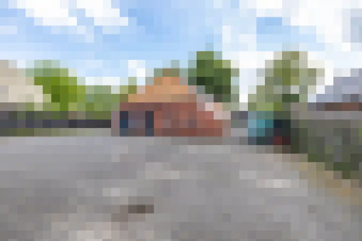 Bonnen 15 Gieten thumbnail 42