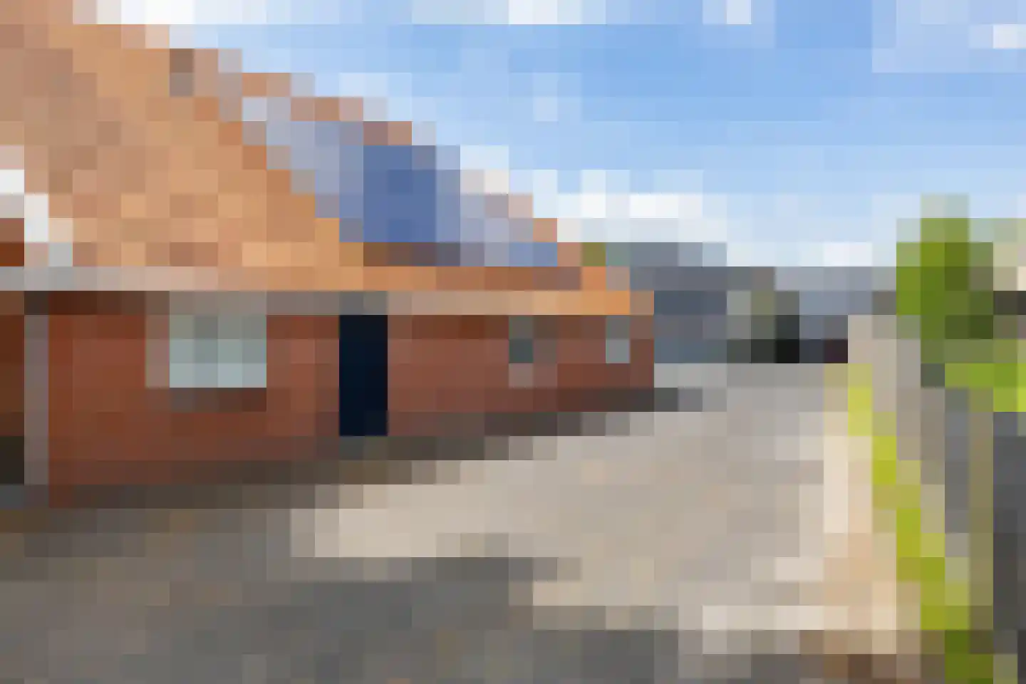 Bonnen 15 Gieten thumbnail 43