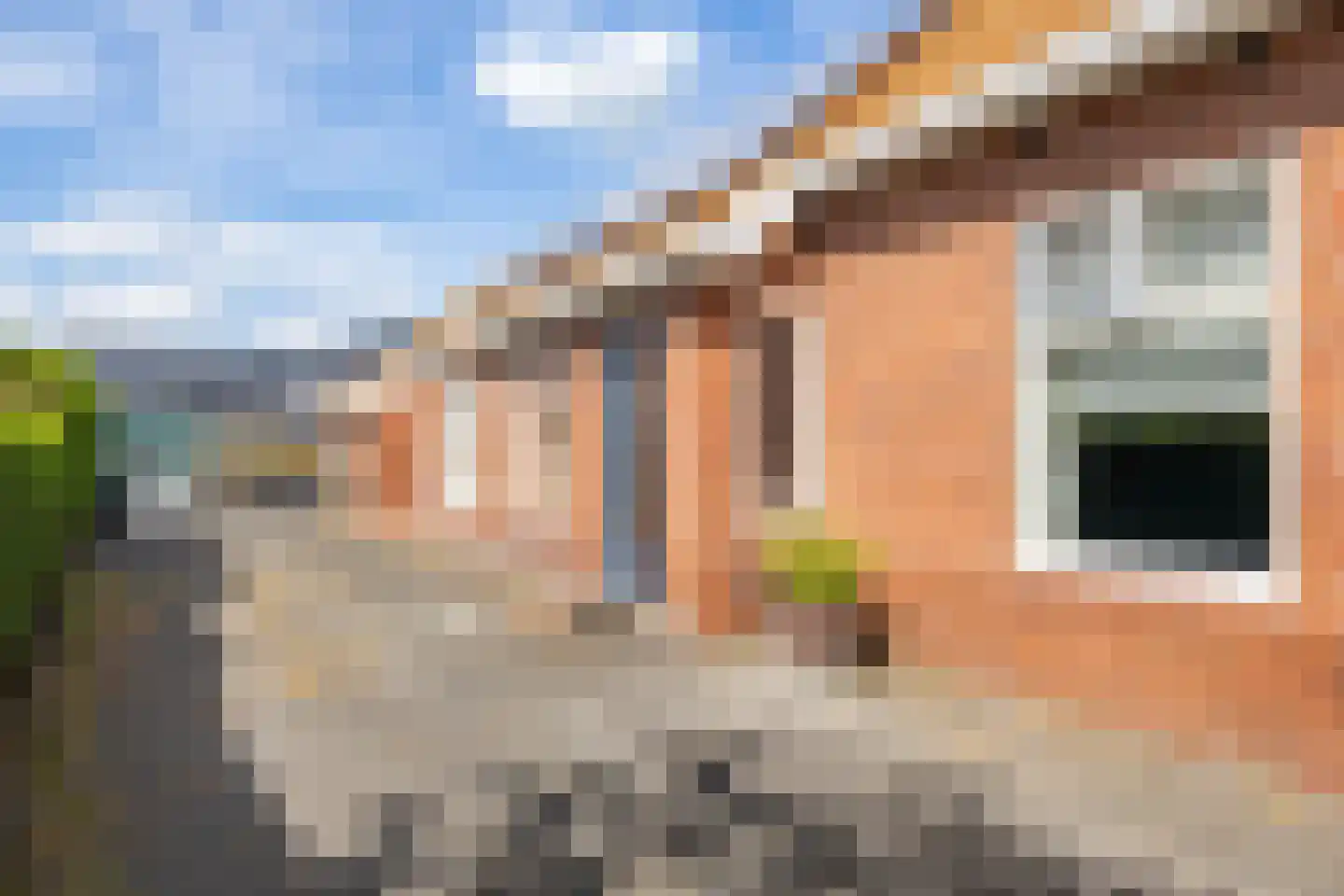 Bonnen 15 Gieten thumbnail 44