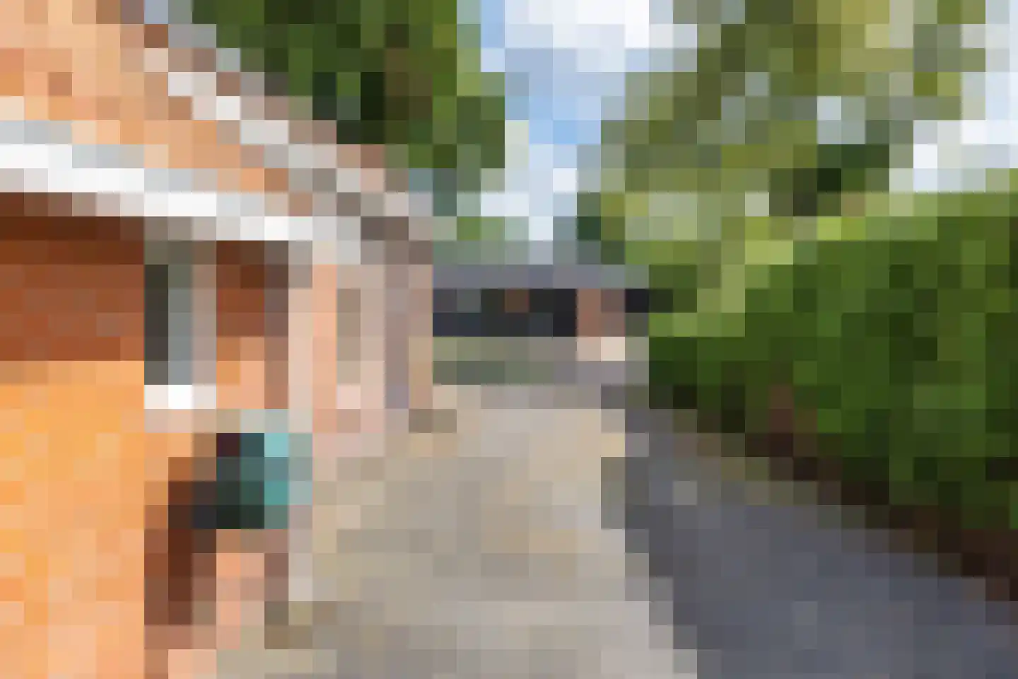 Bonnen 15 Gieten thumbnail 45