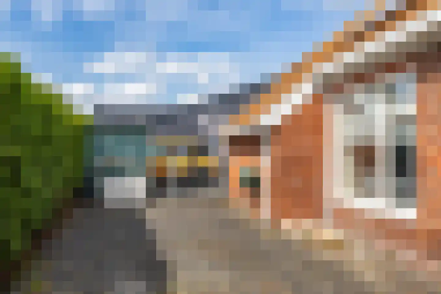 Bonnen 15 Gieten thumbnail 46