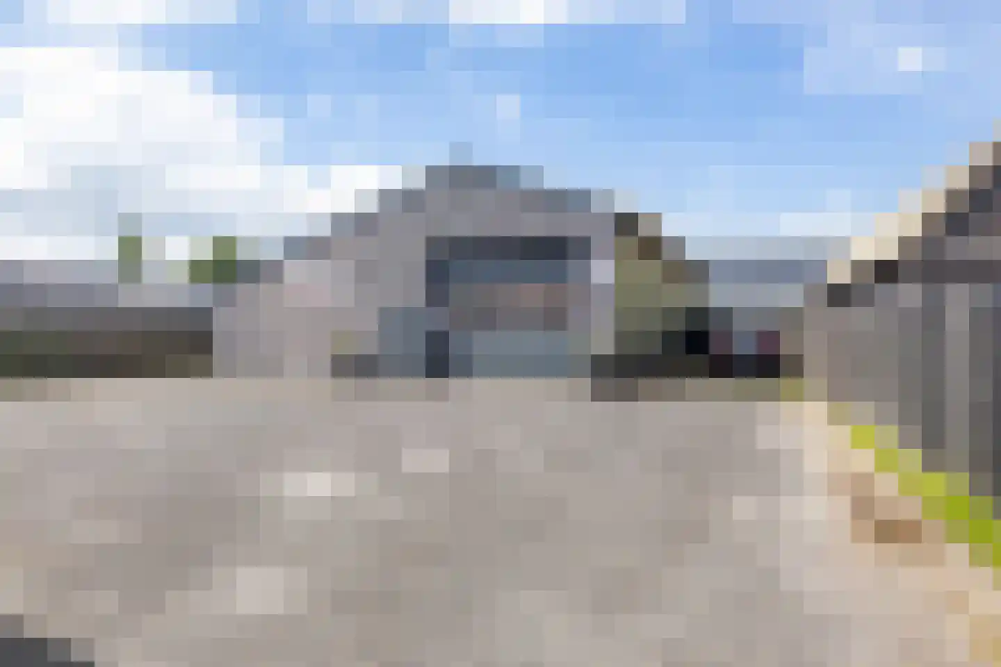Bonnen 15 Gieten thumbnail 47