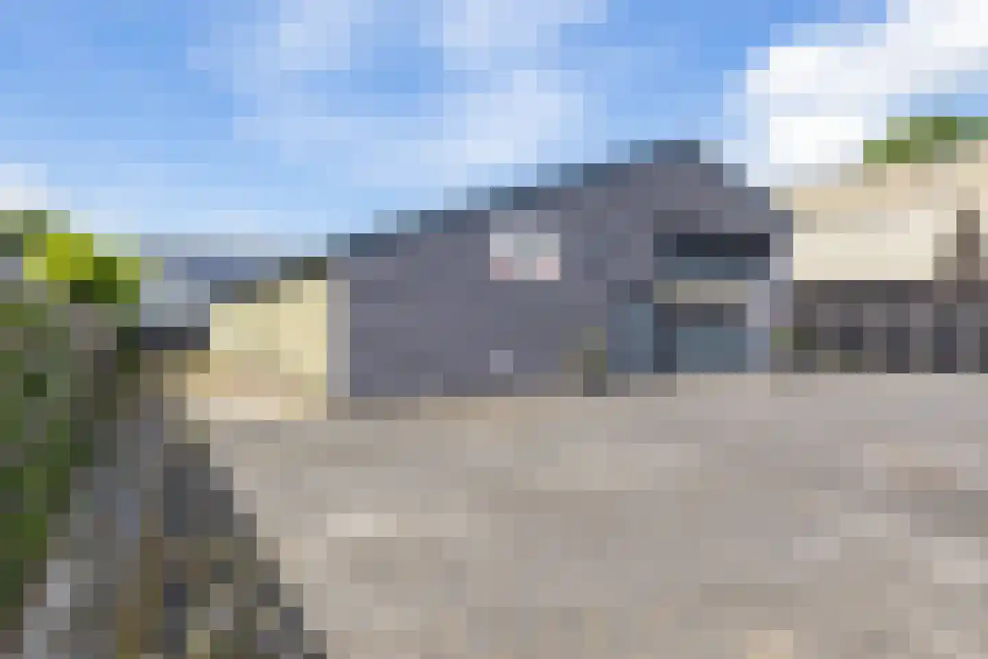 Bonnen 15 Gieten thumbnail 48