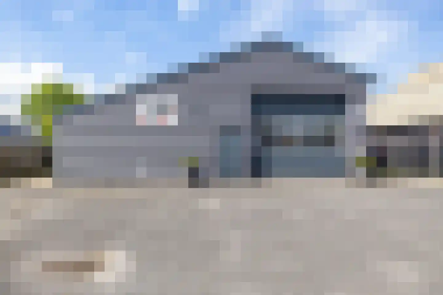 Bonnen 15 Gieten thumbnail 49