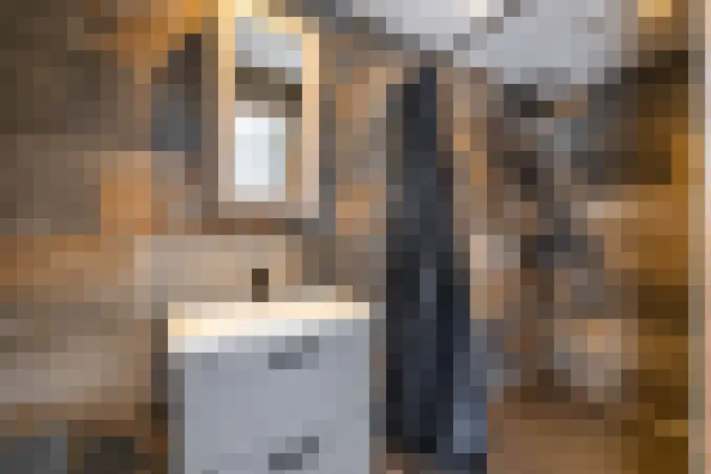Bonnen 15 Gieten thumbnail 5