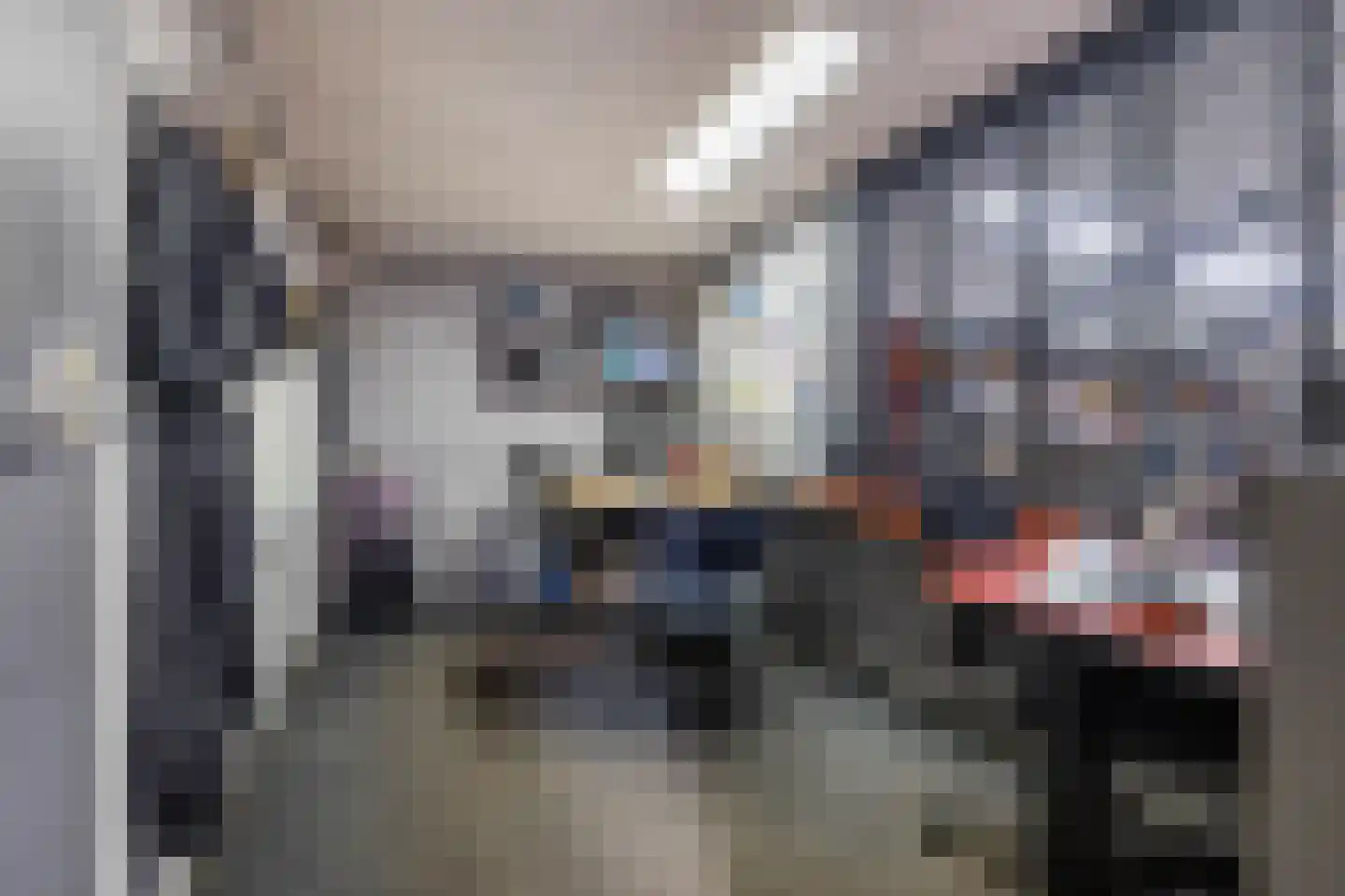 Bonnen 15 Gieten thumbnail 50
