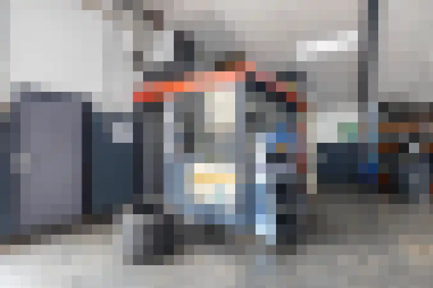 Bonnen 15 Gieten thumbnail 51